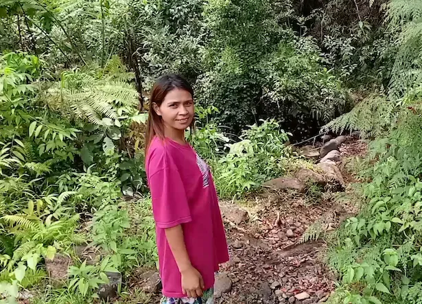 Sustaining our culture and nurturing faith in daily life: A story of gratitude, hope, and a call for the inclusion of Indigenous Peoples